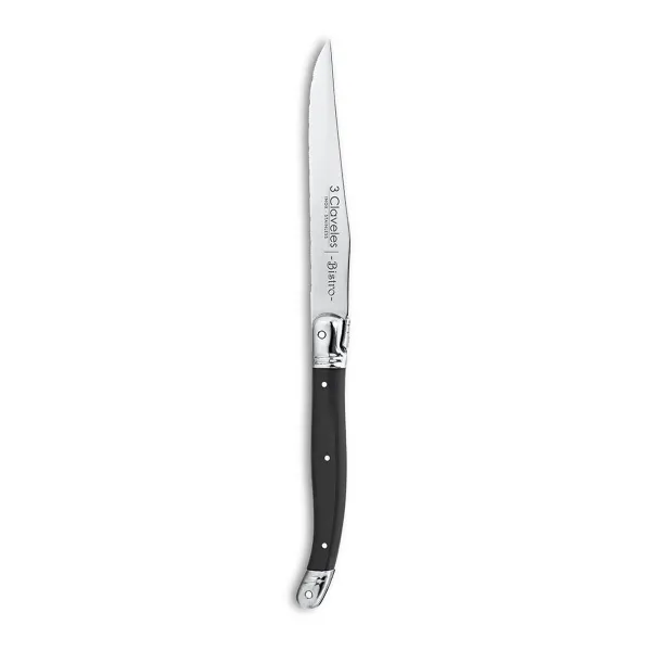 Lihaveitsiseitti 3 Claveles Bistro 11,5 cm (4 osaa)