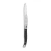 Mėsos peilių rinkinys 3 Claveles Bistro 11,5 cm (4 vnt.)