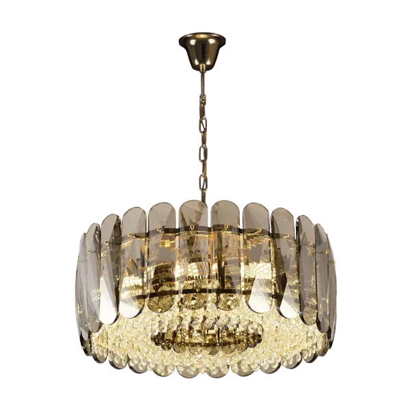 VERA CHANDELIER 9XE14