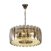 VERA CHANDELIER 9XE14