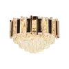 VICTORIA CEILING LAMP 6ХЕ14