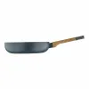 Pannu San Ignacio Earth Grey SG-6750 Harmaa