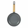 Panna San Ignacio Earth Grey SG-6750 Pelēks