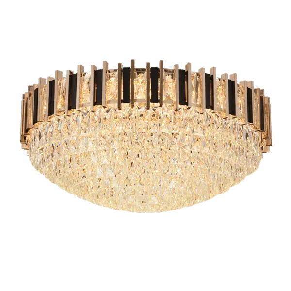 VICTORIA CEILING LAMP 19ХЕ14