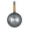 Pan San Ignacio Earth Grey SG-6750 Grey