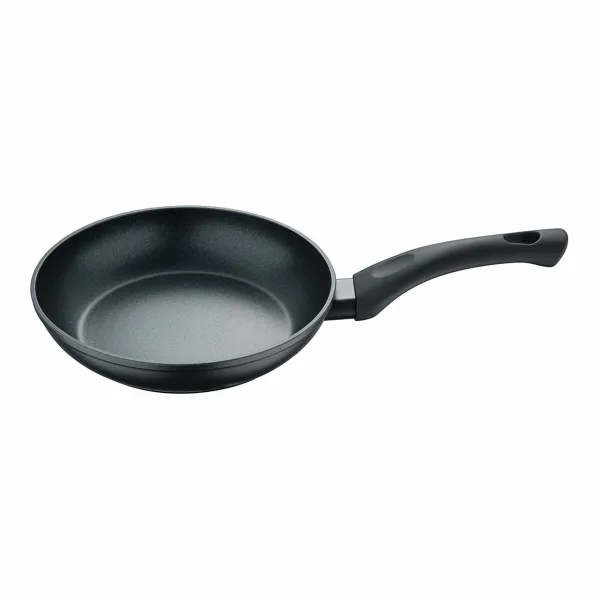 Panna San Ignacio Expert SG-6235 Melns