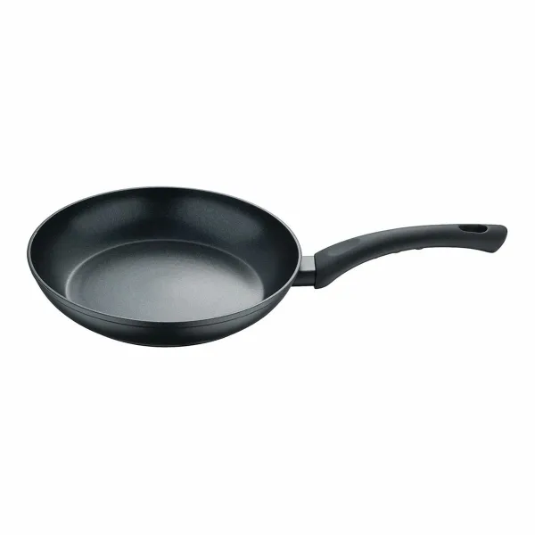 Pannu San Ignacio Expert SG-6236 Musta