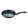 Panna San Ignacio Expert SG-6236 Melns