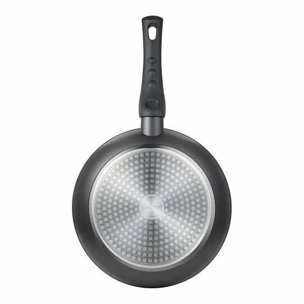 Pannu San Ignacio Expert SG-6236 Musta