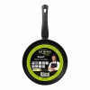 Pan San Ignacio Expert SG-6236 Black