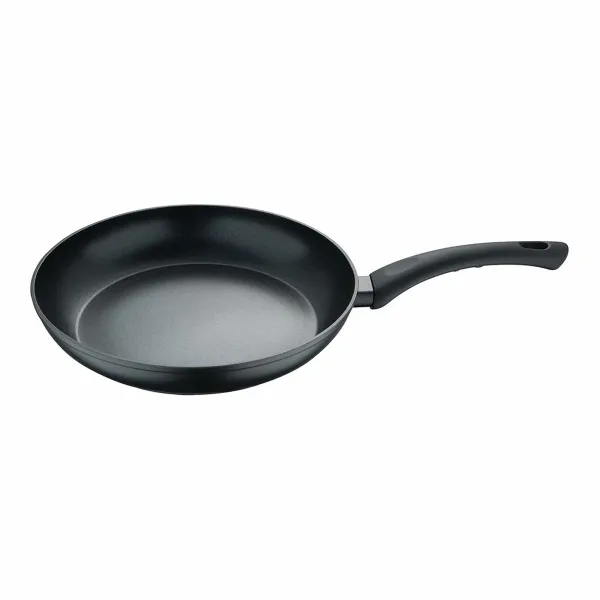 Pannu San Ignacio Expert SG-6237 Musta