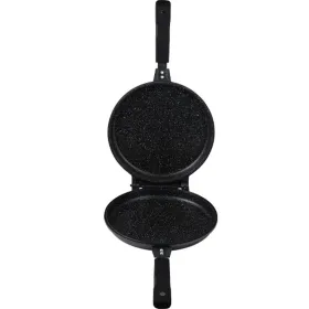 Omletes Panna San Ignacio Polaris SG-6484