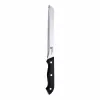 Virtuves Nažu un Statīvu Komplekts San Ignacio Dresde SG-4161