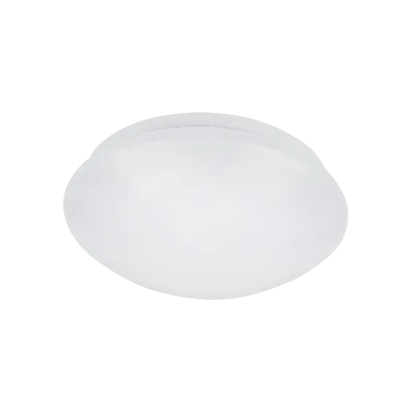 LED CEILING LAMP BRICE 12W SMD2835 4000K