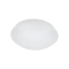 LED CEILING LAMP BRICE 12W SMD2835 4000K