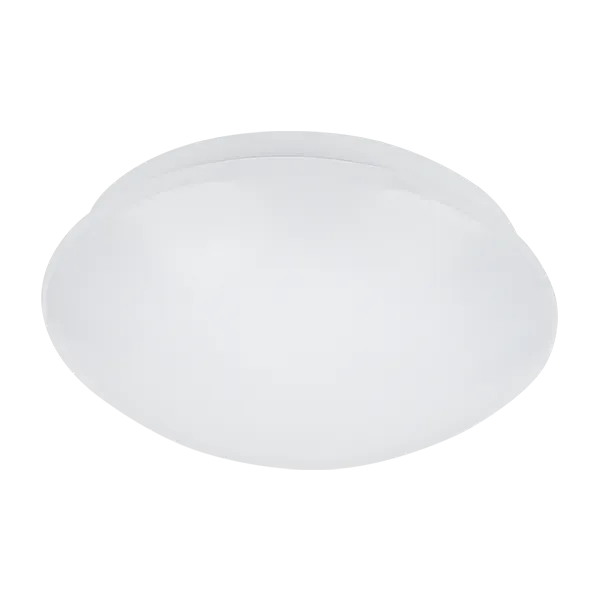 LED CEILING LAMP BRICE 24W SMD2835 4000K