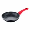 Panna San Ignacio Toledo SG-6277 Ø 18 cm