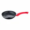 Pan San Ignacio Toledo SG-6277 Ø 18 cm