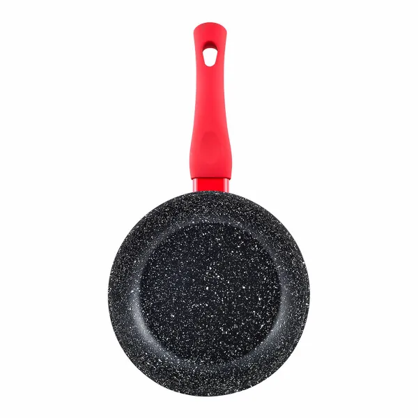 Panna San Ignacio Toledo SG-6277 Ø 18 cm
