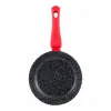 Panna San Ignacio Toledo SG-6277 Ø 18 cm
