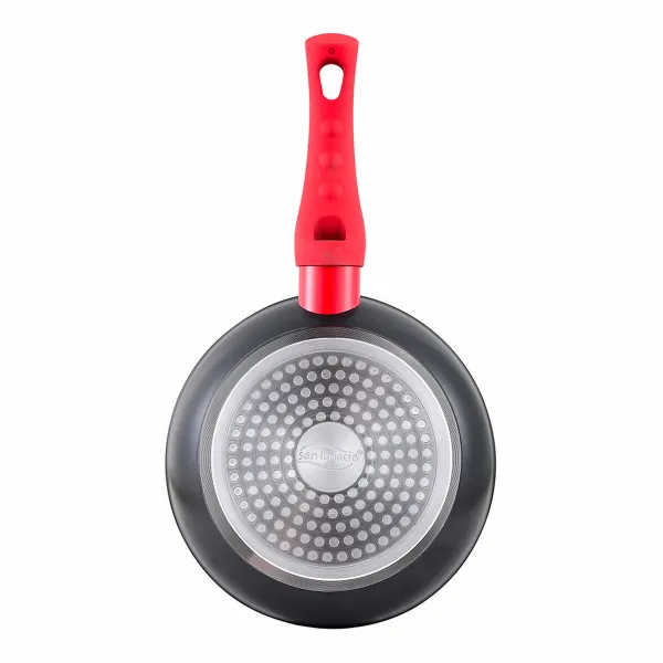 Panna San Ignacio Toledo SG-6277 Ø 18 cm