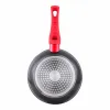 Pannu San Ignacio Toledo SG-6277 Ø 18 cm