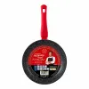 Pan San Ignacio Toledo SG-6277 Ø 18 cm