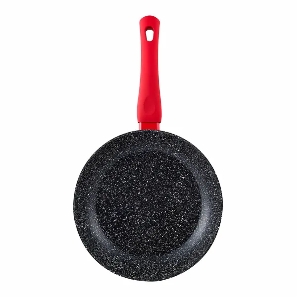 Pannu San Ignacio Toledo SG-6266 Ø 24 cm