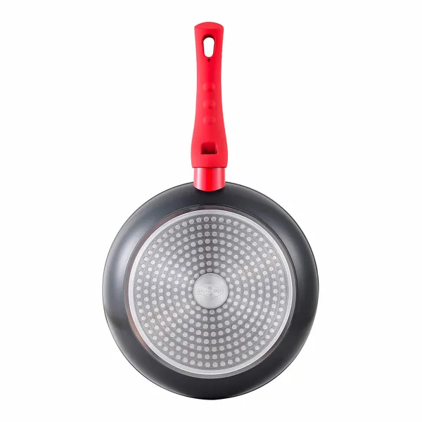 Panna San Ignacio Toledo SG-6266 Ø 24 cm