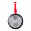 Pannu San Ignacio Toledo SG-6266 Ø 24 cm