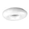 DONUT LED CEILING LAMP 32W 4000K Ф385