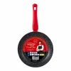 Pannu San Ignacio Toledo SG-6266 Ø 24 cm