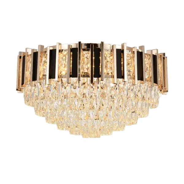 VICTORIA CEILING LAMP 13ХЕ14