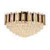 VICTORIA CEILING LAMP 13ХЕ14