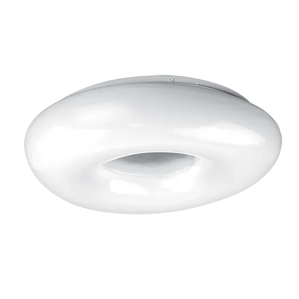 DONUT LED CEILING LAMP 20W 4000K Ф285