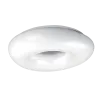 DONUT LED CEILING LAMP 20W 4000K Ф285