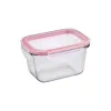 Герметичная коробочка для завтрака San Ignacio Toledo SG-4600 450 ml