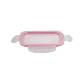 Герметичная коробочка для завтрака San Ignacio Toledo SG-4600 450 ml