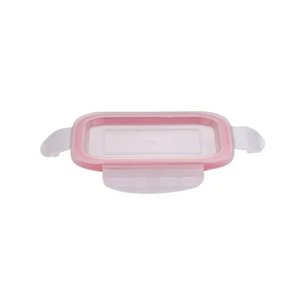 Герметичная коробочка для завтрака San Ignacio Toledo SG-4600 450 ml