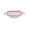 Герметичная коробочка для завтрака San Ignacio Toledo SG-4600 450 ml