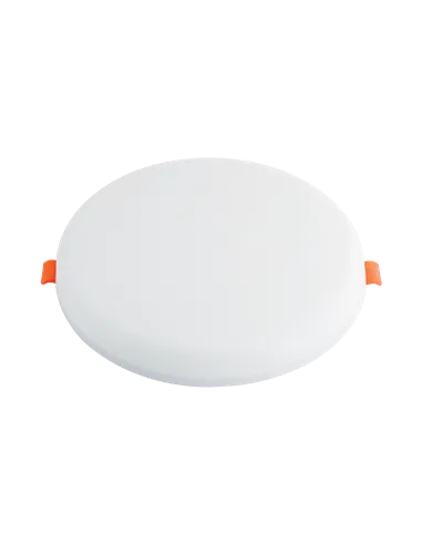 ELLIS LED CEILING LAMP FOR CUTTING HOLE 55-90mm 18W 4000K D119