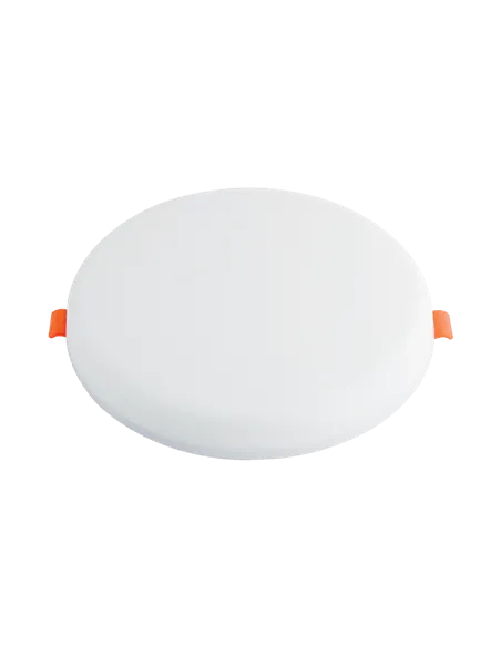 ELLIS LED CEILING LAMP FOR CUTTING HOLE 55-90mm 18W 4000K D119