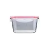 Герметичная коробочка для завтрака San Ignacio Toledo SG-4600 450 ml