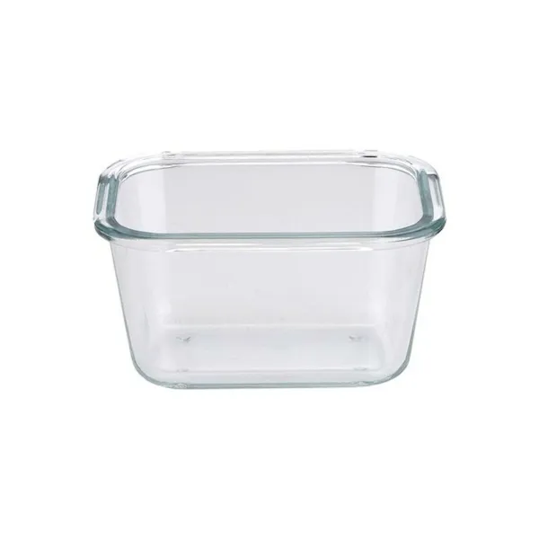 Герметичная коробочка для завтрака San Ignacio Toledo SG-4600 450 ml