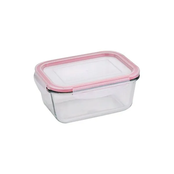 Герметичная коробочка для завтрака San Ignacio Toledo SG-4601 850 ml
