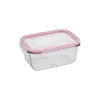Герметичная коробочка для завтрака San Ignacio Toledo SG-4601 850 ml