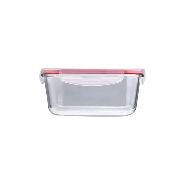 Герметичная коробочка для завтрака San Ignacio Toledo SG-4601 850 ml
