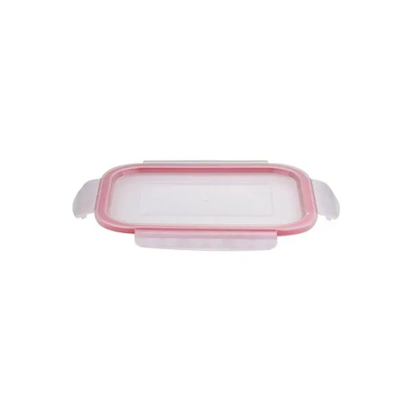 Герметичная коробочка для завтрака San Ignacio Toledo SG-4601 850 ml