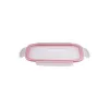 Герметичная коробочка для завтрака San Ignacio Toledo SG-4601 850 ml