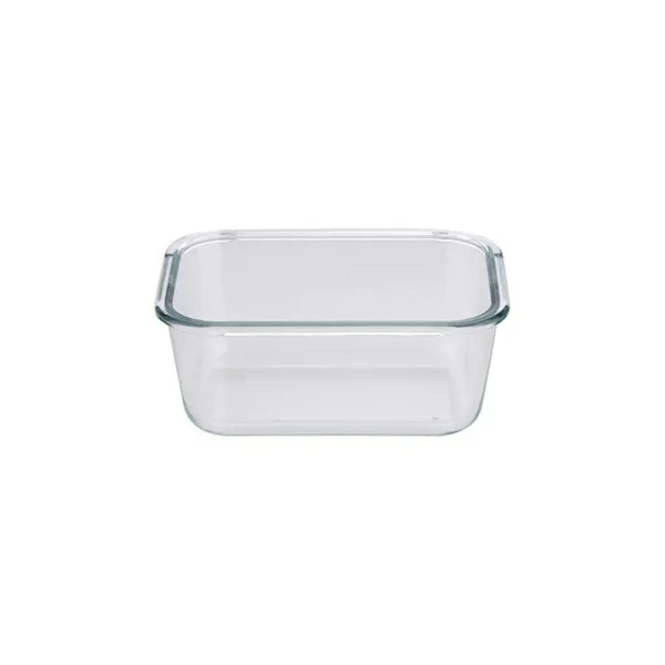 Герметичная коробочка для завтрака San Ignacio Toledo SG-4601 850 ml